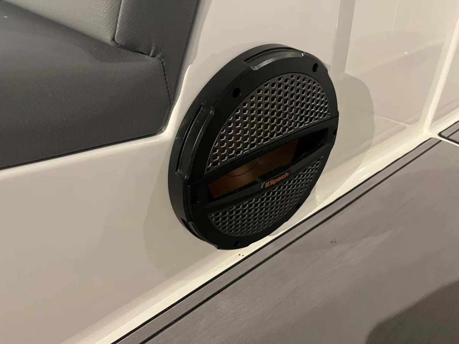 2023 MASTERCRAFT NXT 24 NO TRAILER 