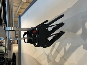 2023 Mastercraft Boats NXT24 for sale in CORNELIUS, North Carolina