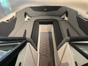 2023 Mastercraft Boats NXT24 for sale in CORNELIUS, North Carolina