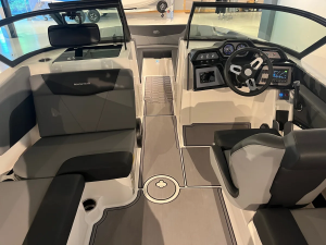 2023 Mastercraft Boats NXT24 for sale in CORNELIUS, North Carolina