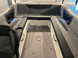 2023 Mastercraft Boats NXT24 for sale in CORNELIUS, North Carolina