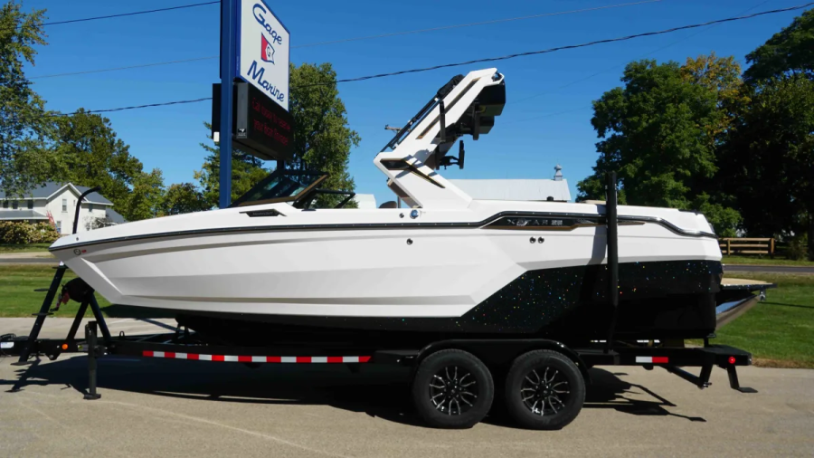 2025 Mastercraft Boats X-Star for sale in Lake Geneva, Wisconsin