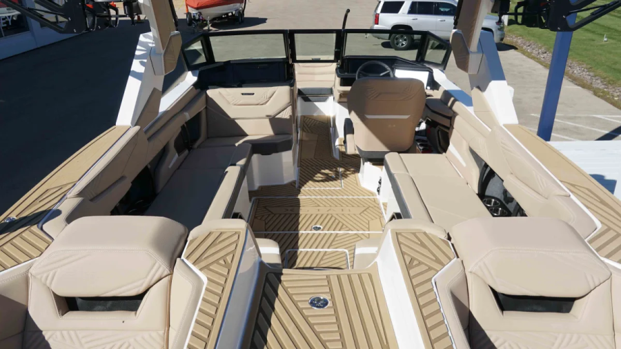 2025 Mastercraft Boats X-Star for sale in Lake Geneva, Wisconsin
