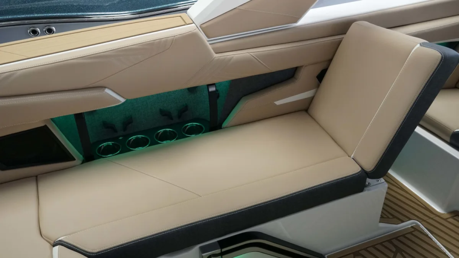 2025 Mastercraft Boats X-Star for sale in Lake Geneva, Wisconsin