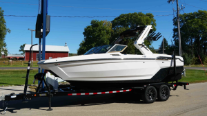 2025 Mastercraft Boats X-Star for sale in Lake Geneva, Wisconsin