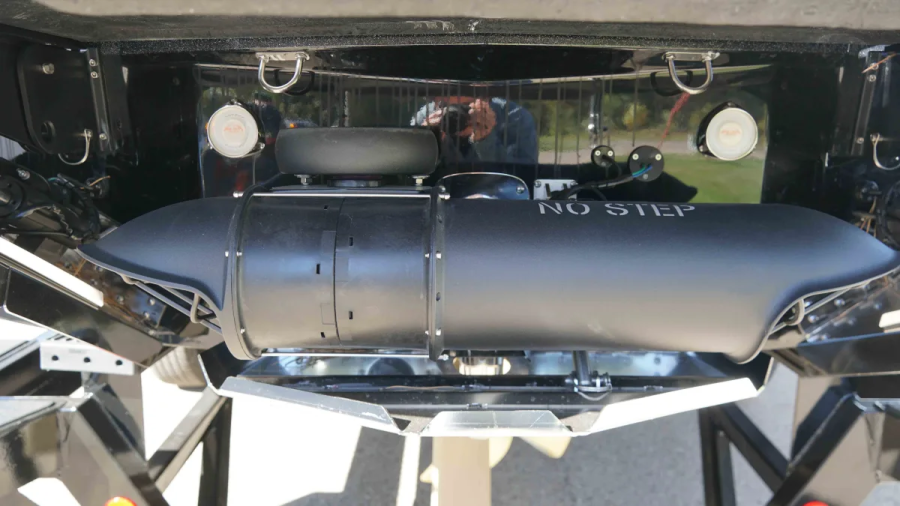 2025 Mastercraft Boats X-Star for sale in Lake Geneva, Wisconsin