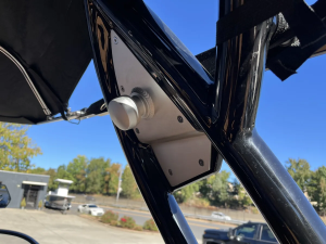 2024 Moomba Boats Craz for sale in CORNELIUS, North Carolina