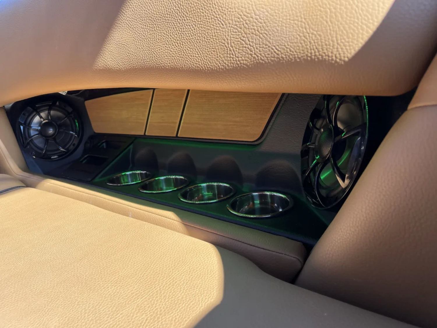 2024 Moomba Boats Craz for sale in CORNELIUS, North Carolina