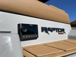 2024 Moomba Boats Craz for sale in CORNELIUS, North Carolina