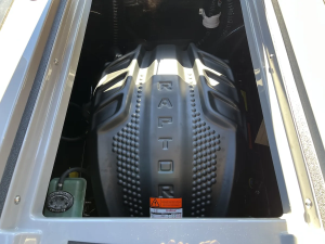 2024 Moomba Boats Craz for sale in CORNELIUS, North Carolina