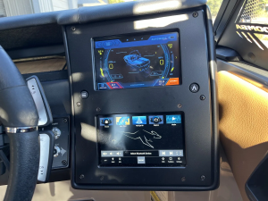 2024 Moomba Boats Craz for sale in CORNELIUS, North Carolina