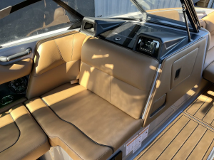 2024 Moomba Boats Craz for sale in CORNELIUS, North Carolina