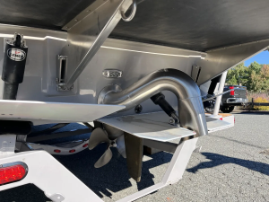 2024 Moomba Boats Craz for sale in CORNELIUS, North Carolina