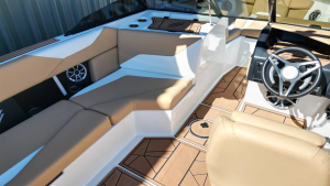 2023 ATX Boats ATX-22 for sale in Broadway, North Carolina