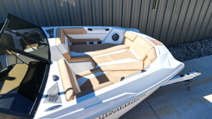 2023 ATX Boats ATX-22 for sale in Broadway, North Carolina