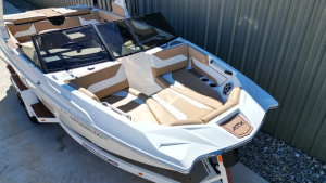 2023 ATX Boats ATX-22 for sale in Broadway, North Carolina