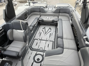 2021 Supra Boats SL for sale in Salt Lake City, Utah