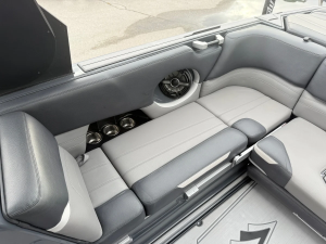 2021 Supra Boats SL for sale in Salt Lake City, Utah