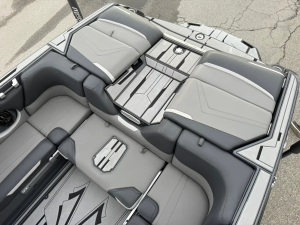 2021 Supra Boats SL for sale in Salt Lake City, Utah