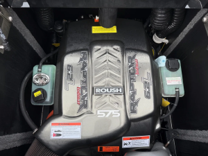 2021 Supra Boats SL for sale in Salt Lake City, Utah