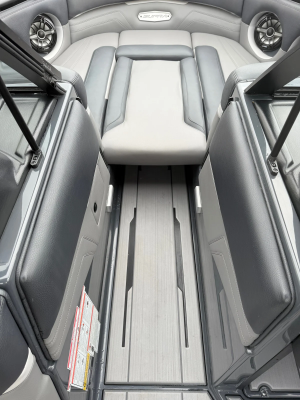 2021 Supra Boats SL for sale in Salt Lake City, Utah