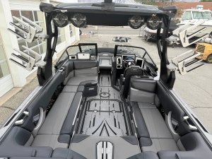 2021 Supra Boats SL for sale in Salt Lake City, Utah