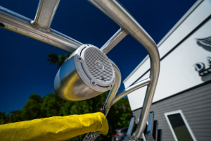 2005 Mastercraft Boats X45 for sale in Laplace, Louisiana