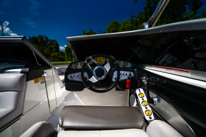 2005 Mastercraft Boats X45 for sale in Laplace, Louisiana