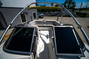 2005 Mastercraft Boats X45 for sale in Laplace, Louisiana