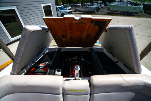 2005 Mastercraft Boats X45 for sale in Laplace, Louisiana