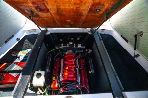 2005 Mastercraft Boats X45 for sale in Laplace, Louisiana