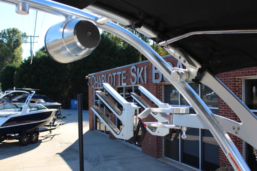 2019 Mastercraft Boats XT22 for sale in Mooresville, North Carolina