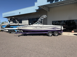2004 Centurion Boats Avalanche for sale in Mesa, Arizona