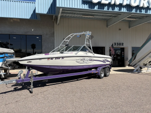 2004 Centurion Boats Avalanche for sale in Mesa, Arizona