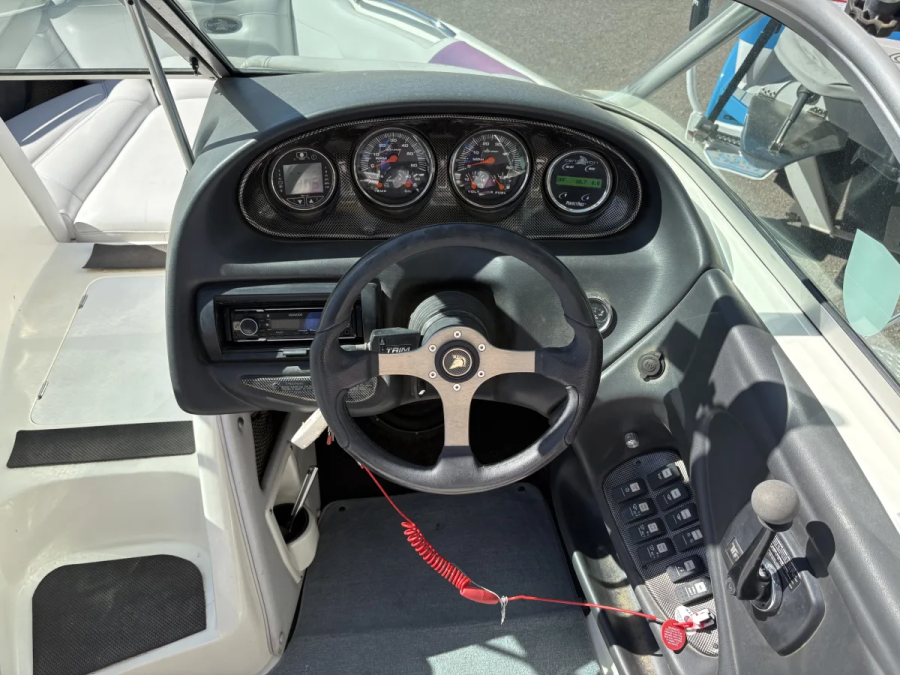 2004 Centurion Boats Avalanche for sale in Mesa, Arizona