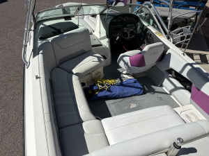 2004 Centurion Boats Avalanche for sale in Mesa, Arizona