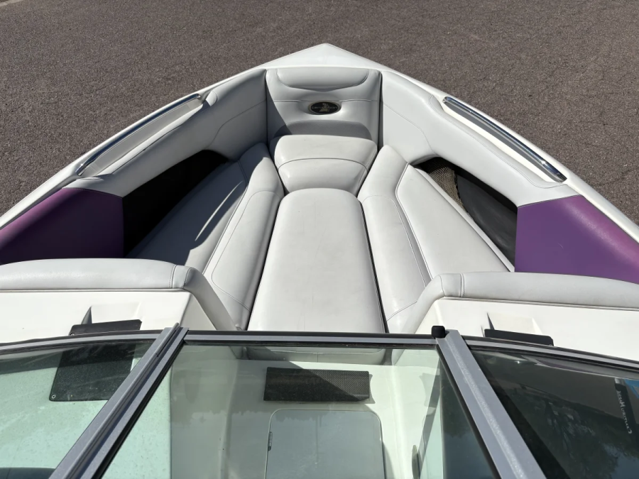 2004 Centurion Boats Avalanche for sale in Mesa, Arizona