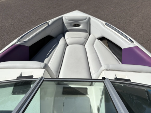 2004 Centurion Boats Avalanche for sale in Mesa, Arizona