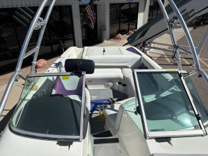 2004 Centurion Boats Avalanche for sale in Mesa, Arizona