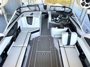 2014 Nautique Boats G23 for sale in Austin, Texas