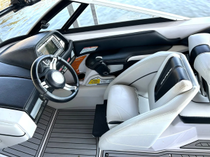 2014 Nautique Boats G23 for sale in Austin, Texas