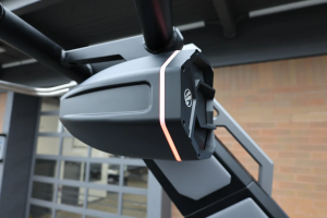 2026 Tige Boats 22RZX for sale in Federal Way, Washington