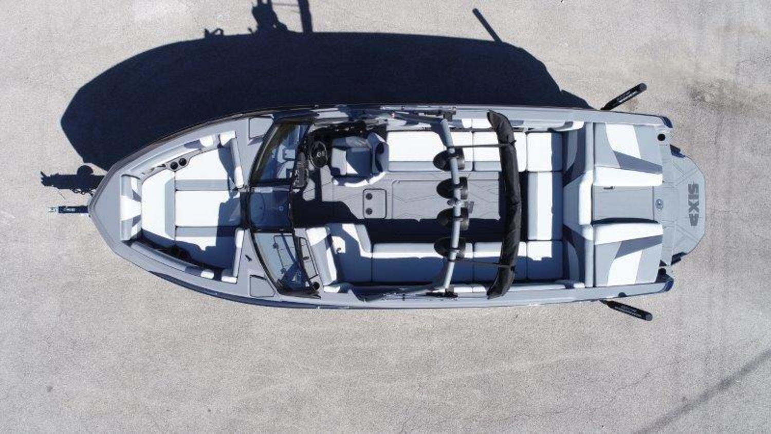 2026 Axis T250