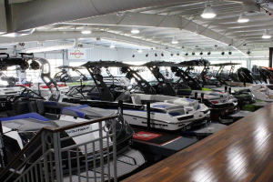 2026 Axis Boats T250 for sale in Somerset, Kentucky