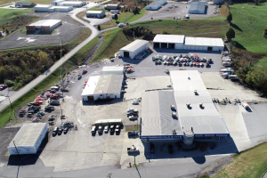 2026 Axis Boats T250 for sale in Somerset, Kentucky