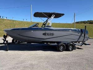 2026 Axis T250