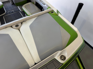 2014 Axis Boats T22 for sale in Lewisville, Texas