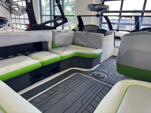 2014 Axis Boats T22 for sale in Lewisville, Texas