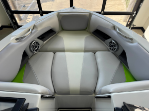 2014 Axis Boats T22 for sale in Lewisville, Texas