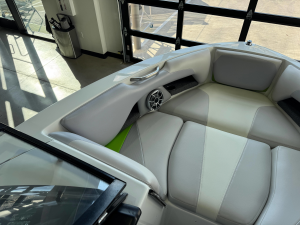 2014 Axis Boats T22 for sale in Lewisville, Texas